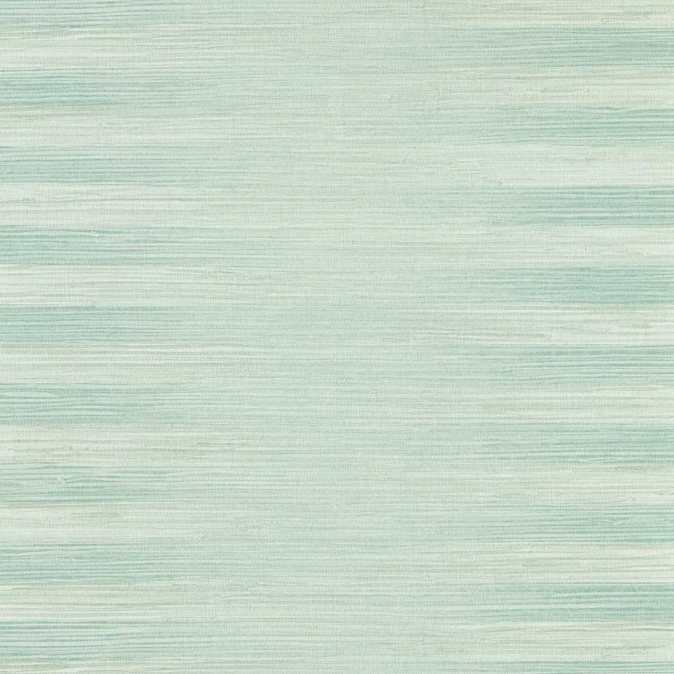 Обои для стен Zoffany Kensington Walk Wallpapers 313006