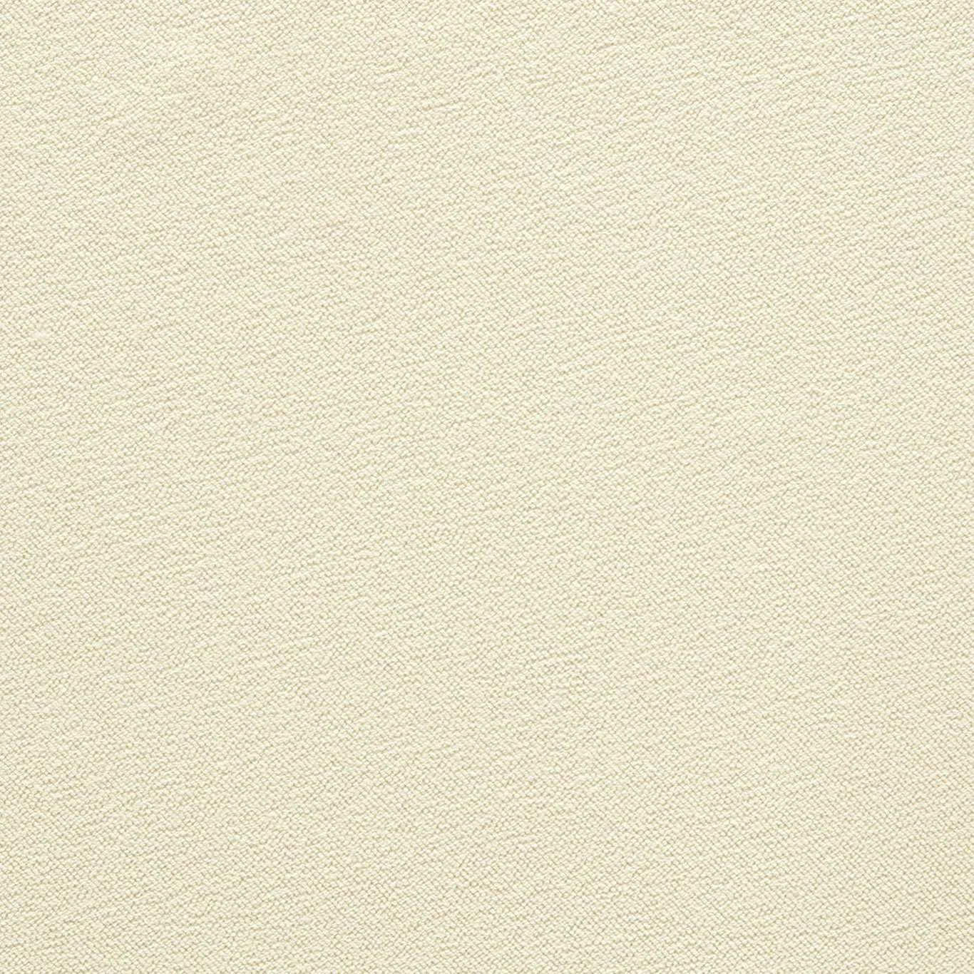 Ткань Zoffany Boucle 333284