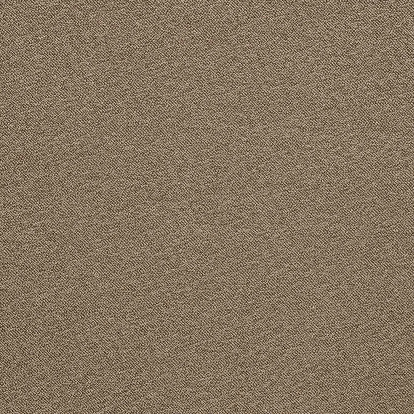 Ткань Zoffany Boucle 333285