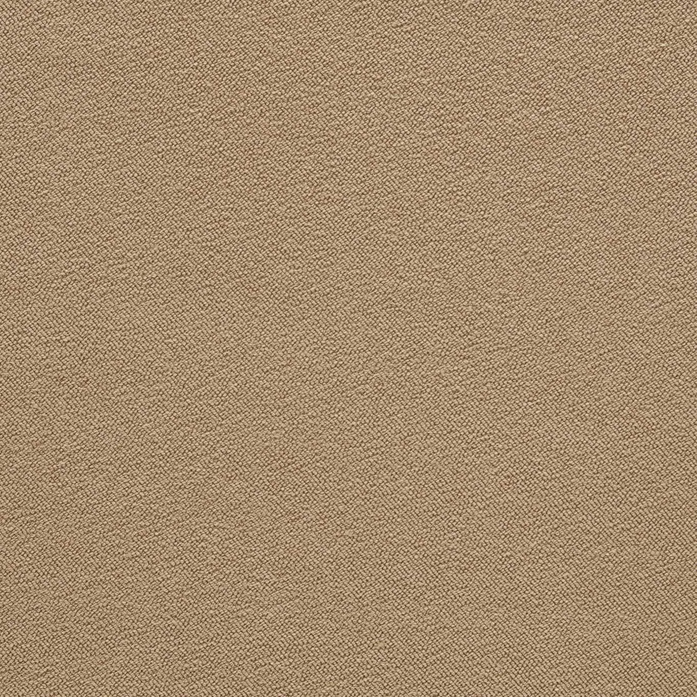 Ткань Zoffany Boucle 333286