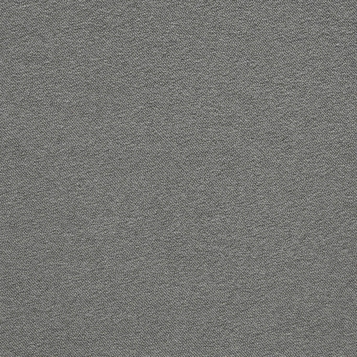 Ткань Zoffany Boucle 333289