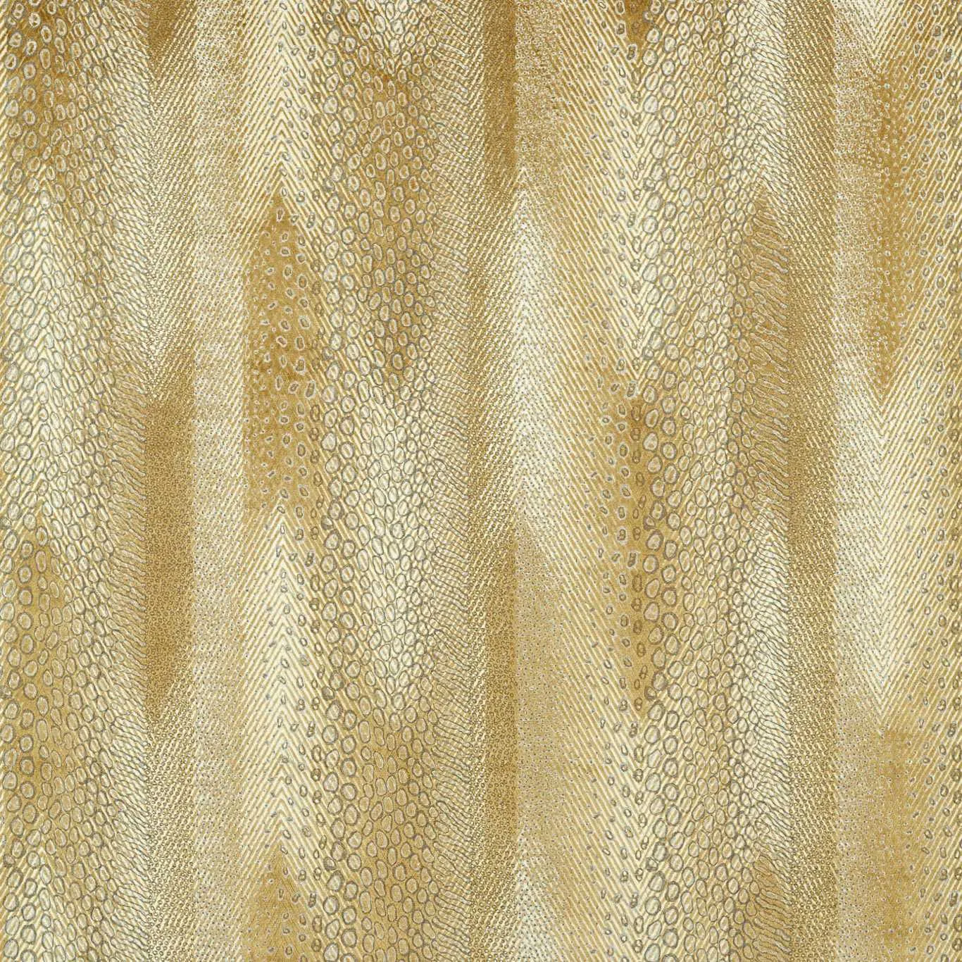 Ткань Zoffany Decorative Velvets 333253
