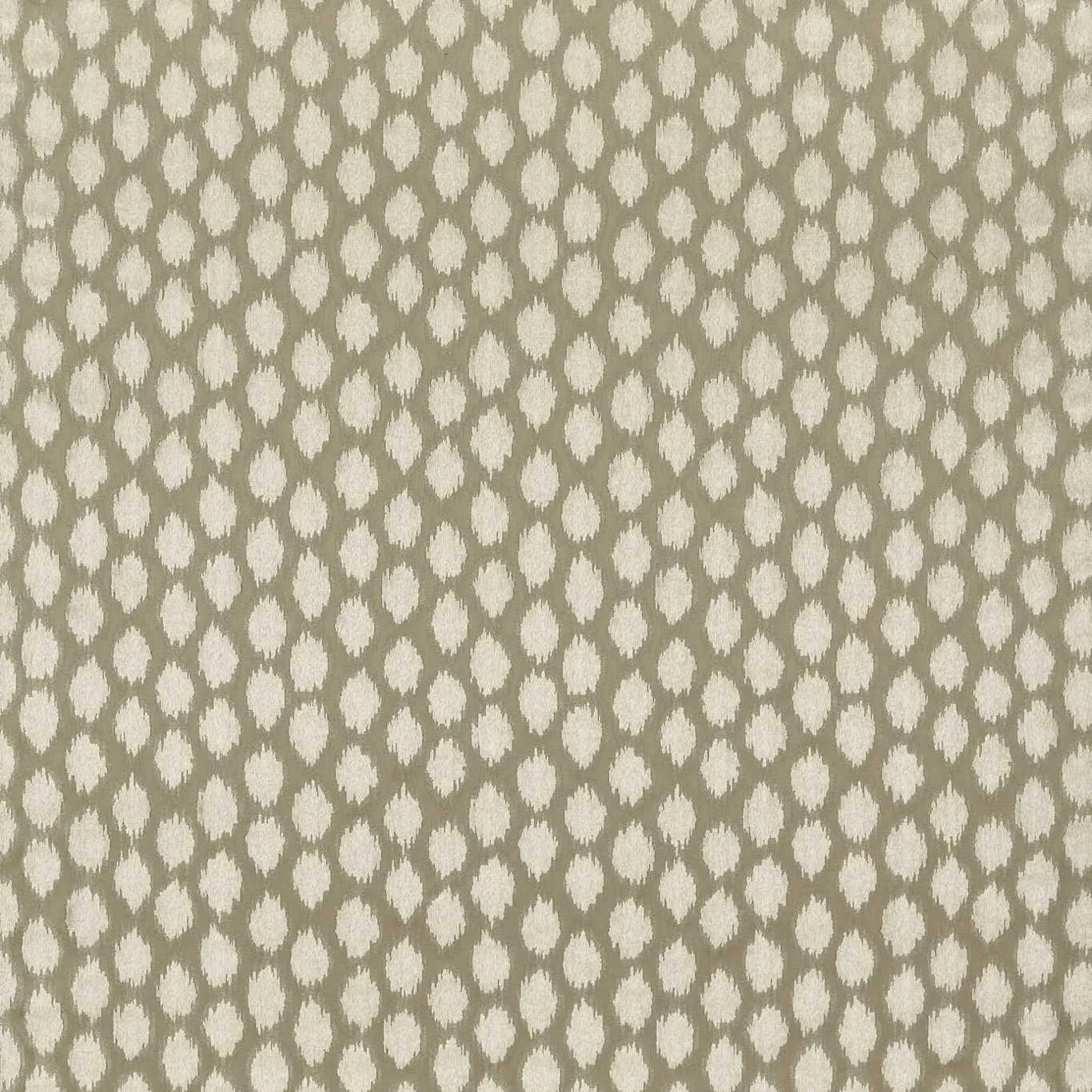Ткань Zoffany Decorative Velvets 333257