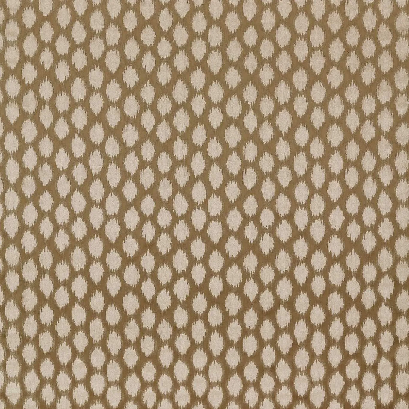 Ткань Zoffany Decorative Velvets 333258