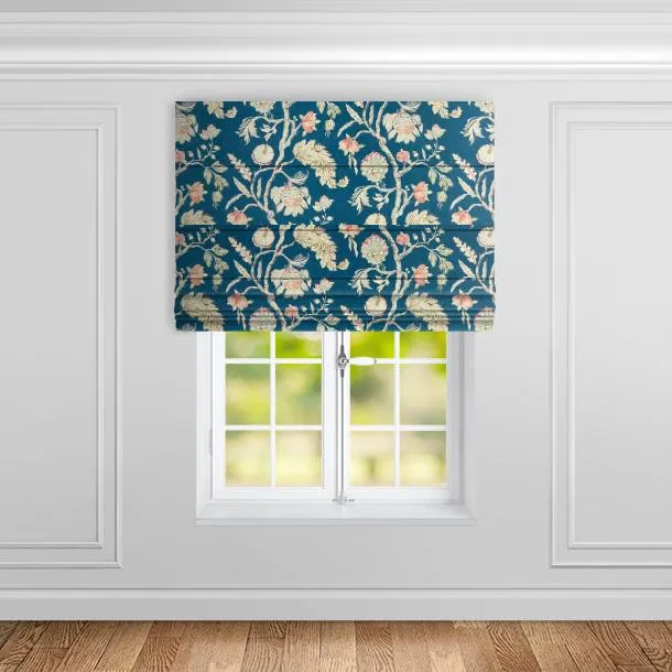 Ткань Zoffany Kensington Walk Fabrics 322710 #2