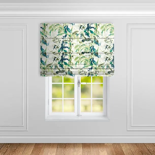 Ткань Zoffany Kensington Walk Fabrics 322714 #2