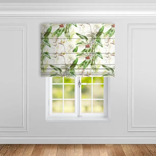 Ткань Zoffany Kensington Walk Fabrics 322722 #2