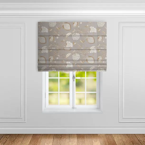 Ткань Zoffany Kensington Walk Fabrics 332344 #2