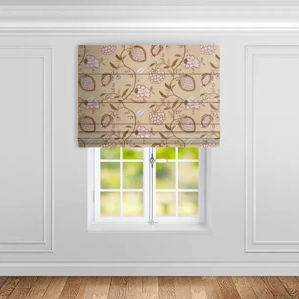 Ткань Zoffany Kensington Walk Fabrics 332345 #2