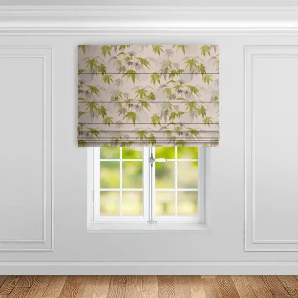 Ткань Zoffany Kensington Walk Fabrics 332441 #2