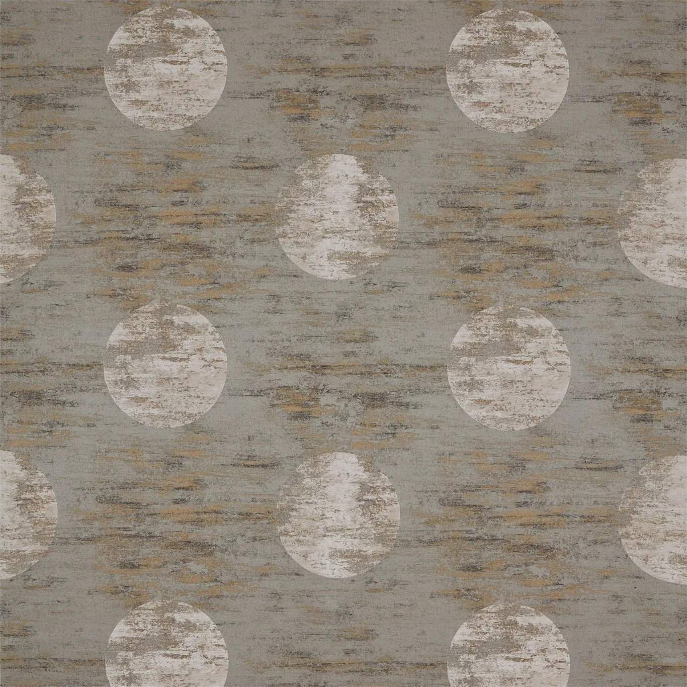 Ткань Zoffany Kensington Walk Fabrics 332458