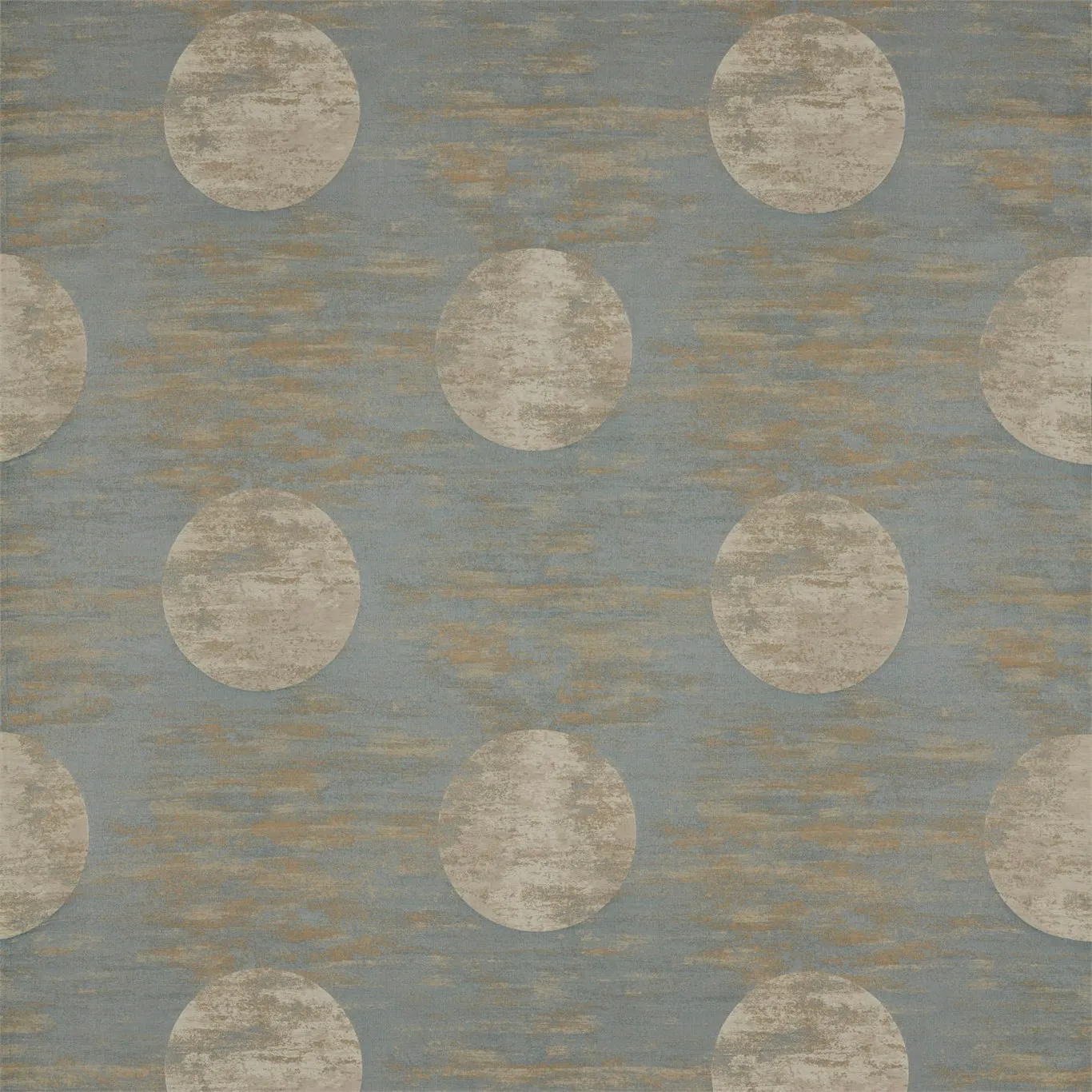 Ткань Zoffany Kensington Walk Fabrics 332459