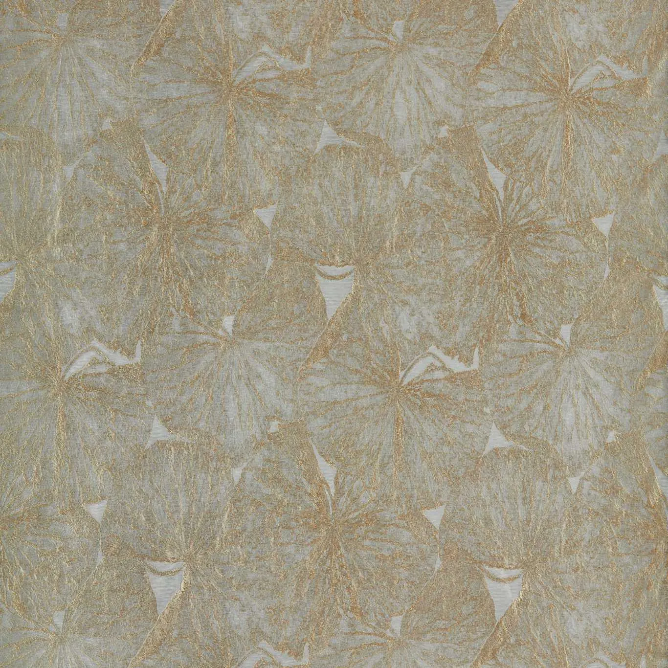 Ткань Zoffany Kensington Walk Fabrics 333230