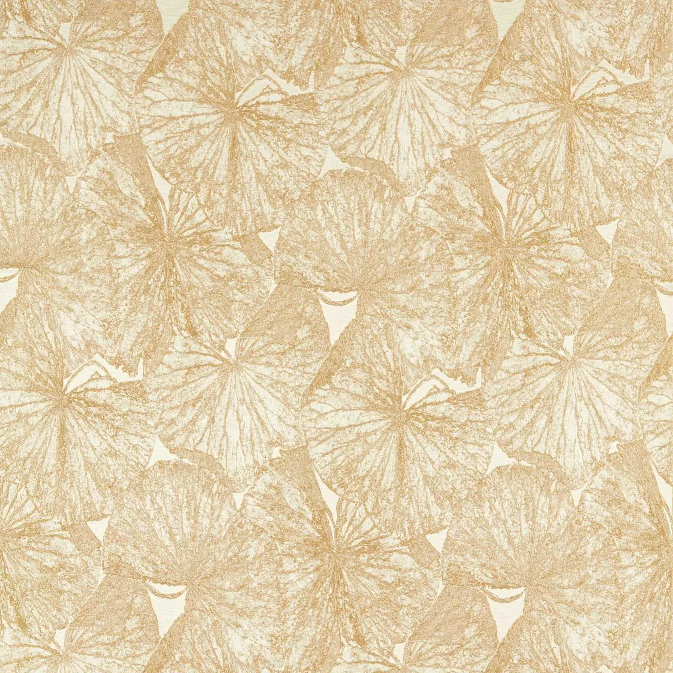 Ткань Zoffany Kensington Walk Fabrics 333231