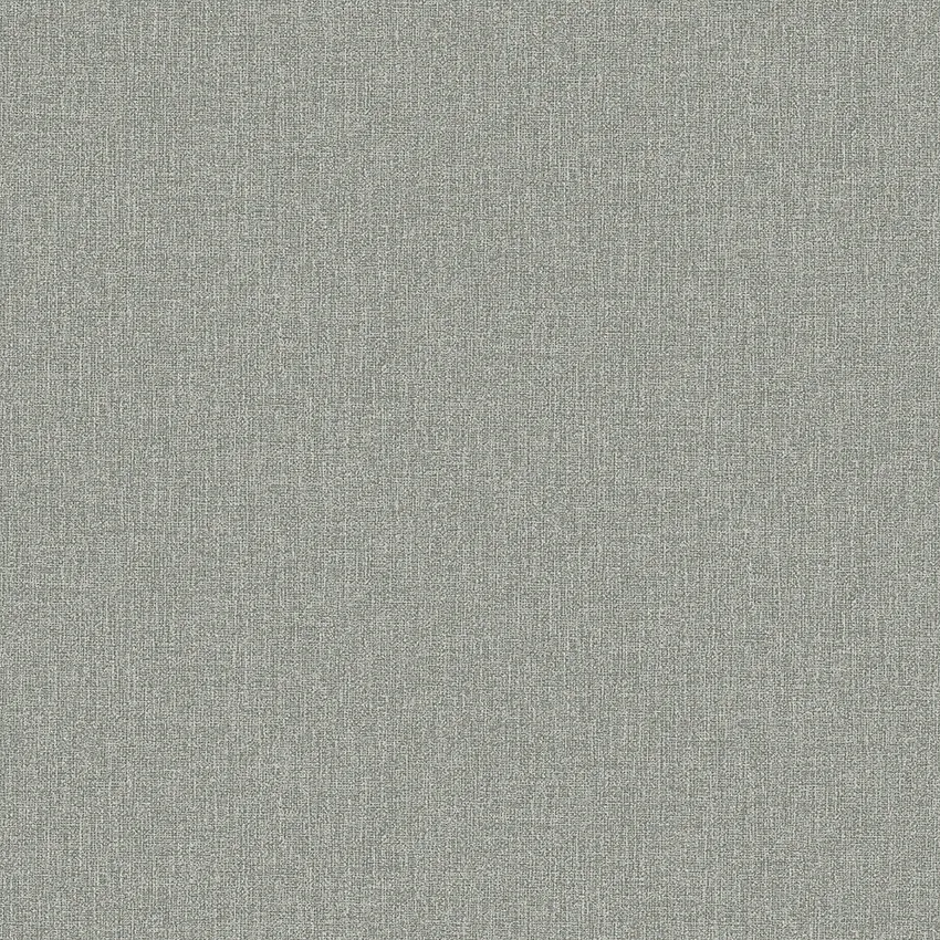 Обои для стен BorasTapeter Cottage Garden 3565