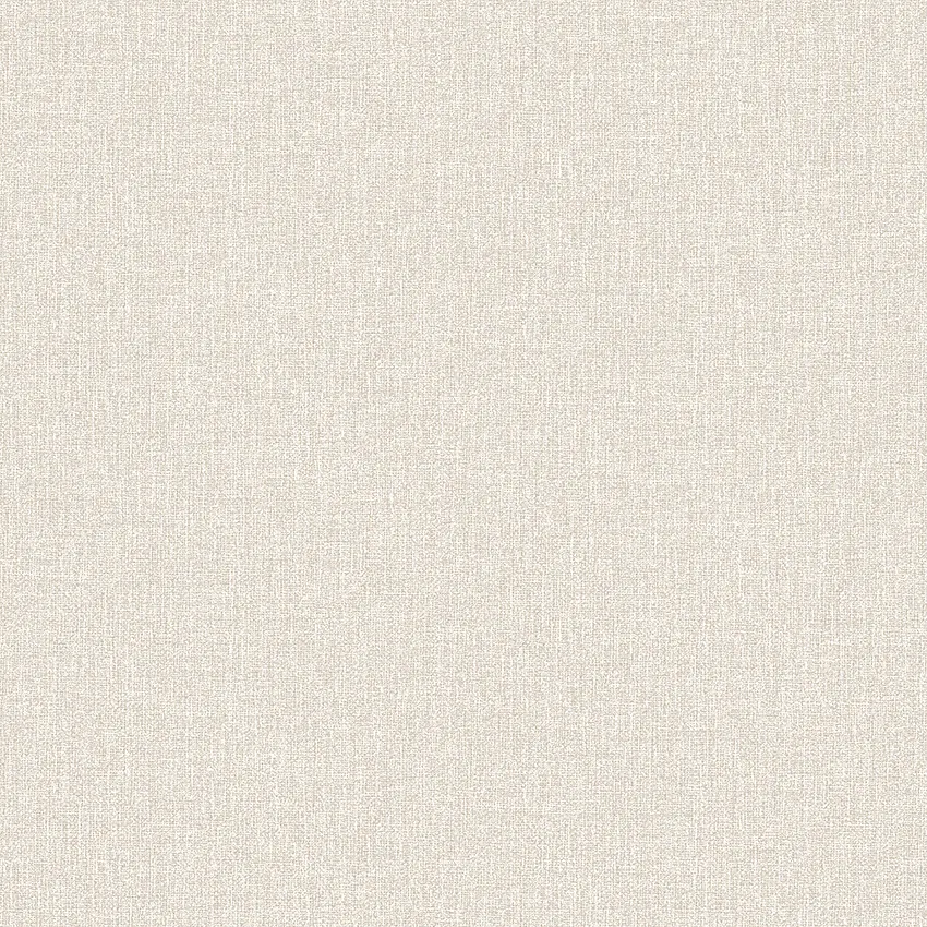 Обои для стен BorasTapeter Cottage Garden 3566