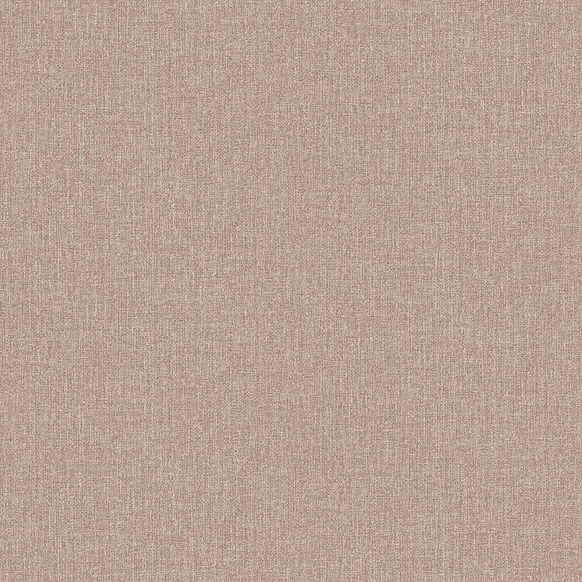 Обои для стен BorasTapeter Cottage Garden 3567 #1