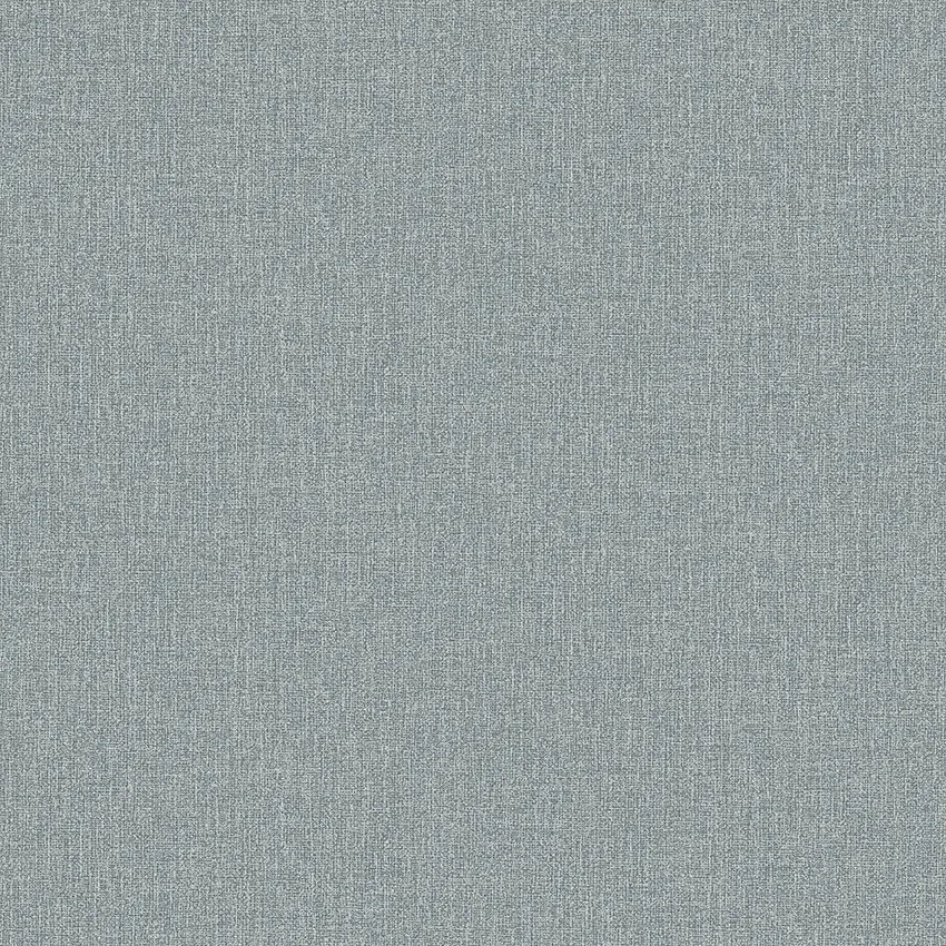 Обои для стен BorasTapeter Cottage Garden 3568 #1