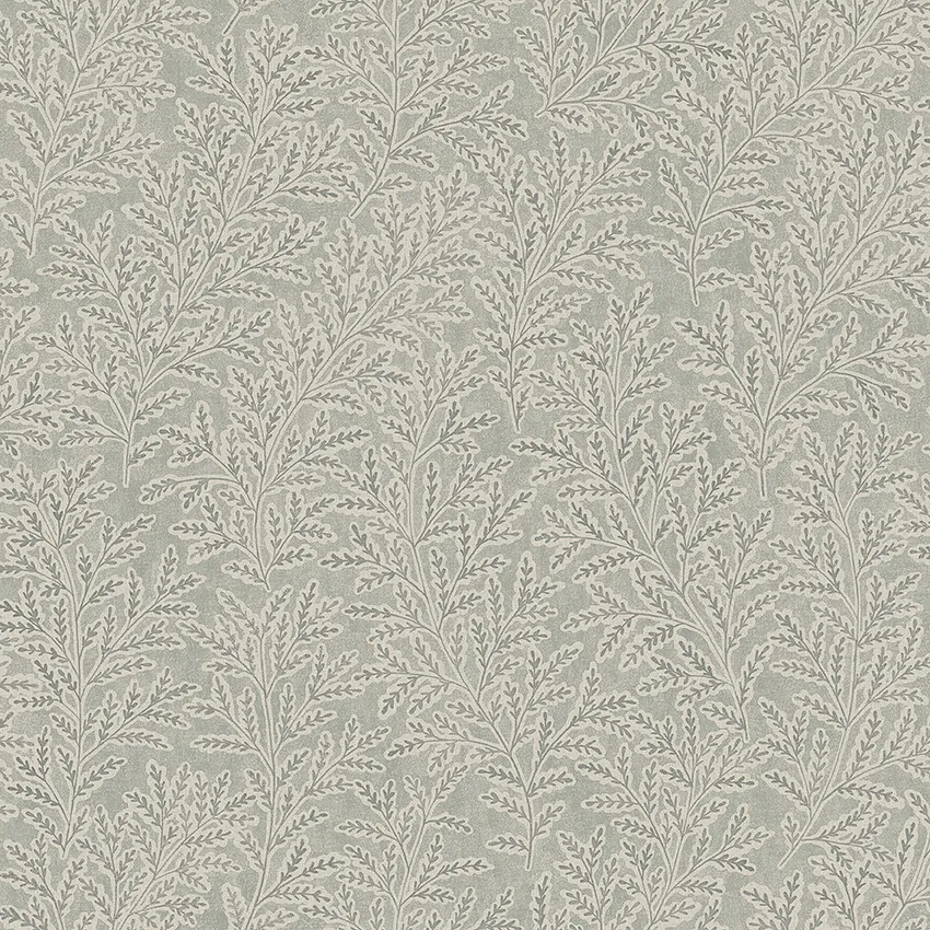 Обои для стен BorasTapeter Cottage Garden 3569