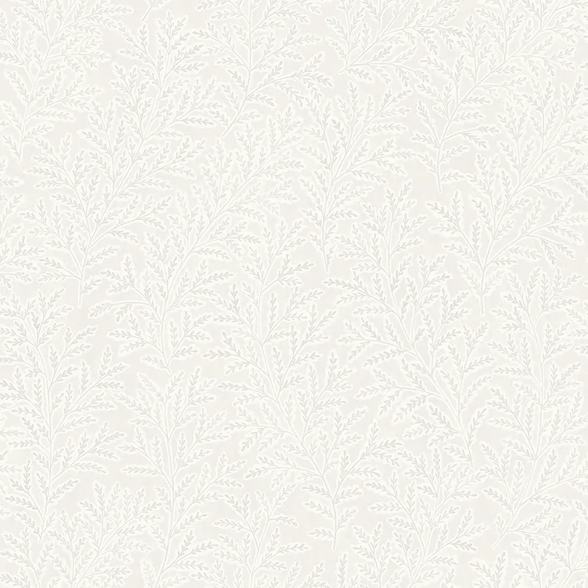 Обои для стен BorasTapeter Cottage Garden 3571 #1