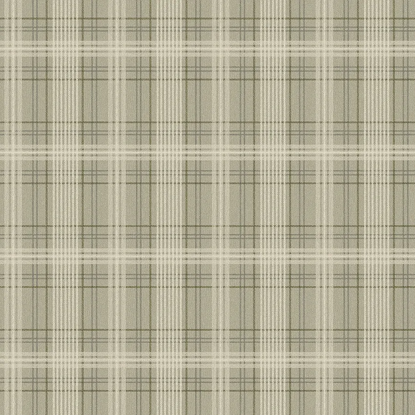 Обои для стен BorasTapeter Cottage Garden 3577 #1