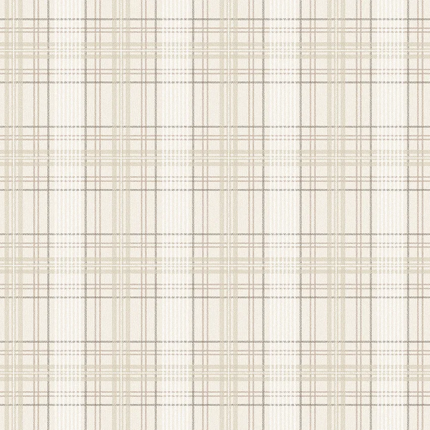 Обои для стен BorasTapeter Cottage Garden 3578 #1