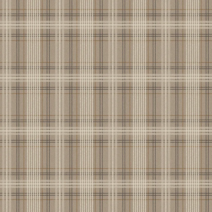 Обои для стен BorasTapeter Cottage Garden 3579 #1