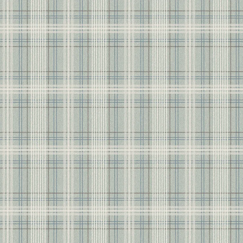 Обои для стен BorasTapeter Cottage Garden 3580 #1