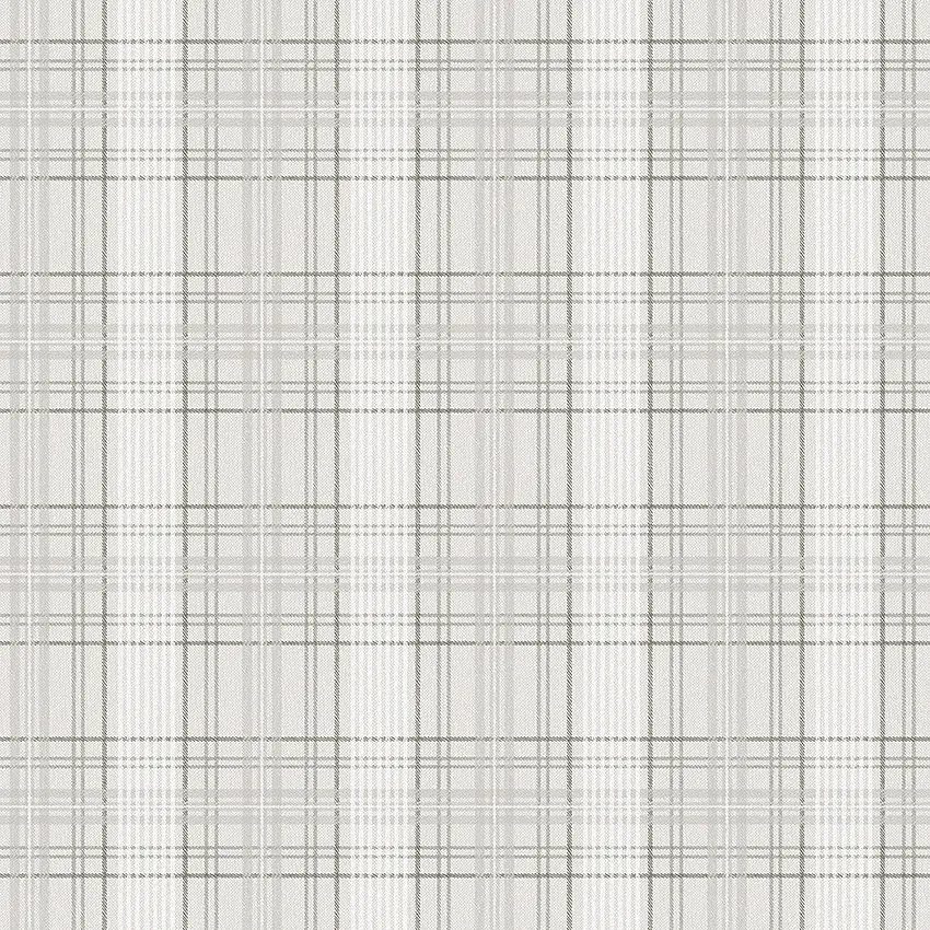 Обои для стен BorasTapeter Cottage Garden 3581