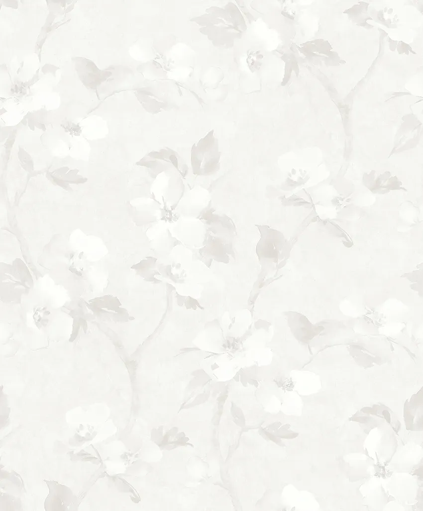 Обои для стен BorasTapeter Cottage Garden 3583 #1