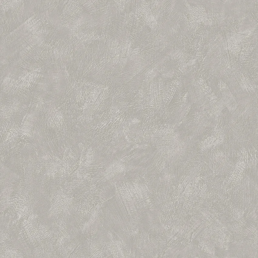 Обои для стен BorasTapeter Cottage Garden 3588 #1