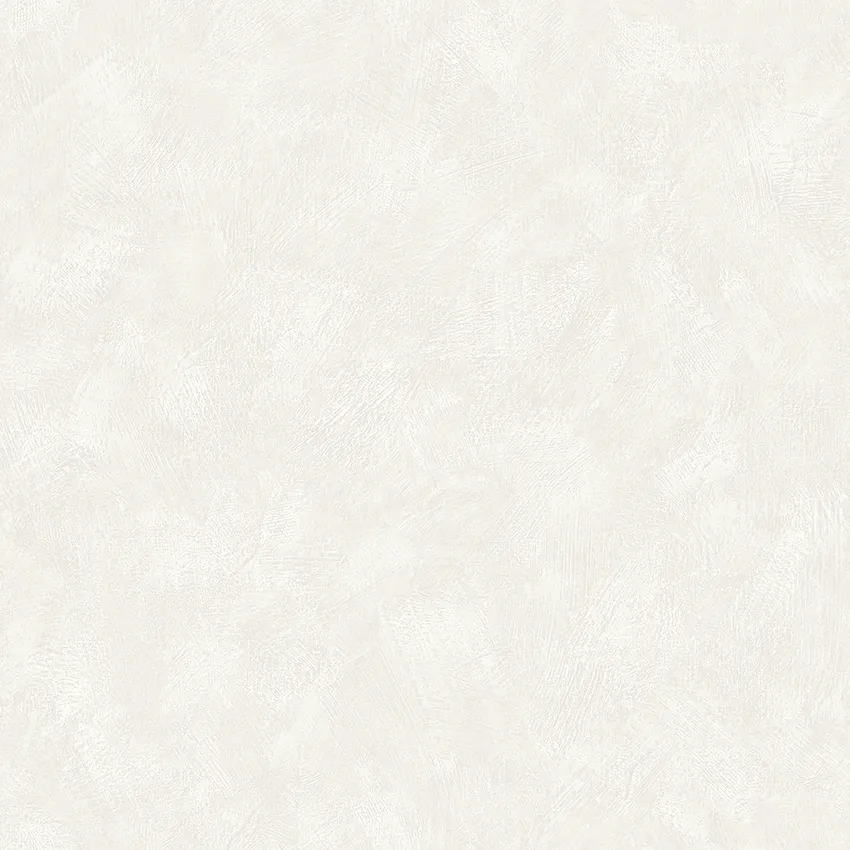 Обои для стен BorasTapeter Cottage Garden 3589 #1