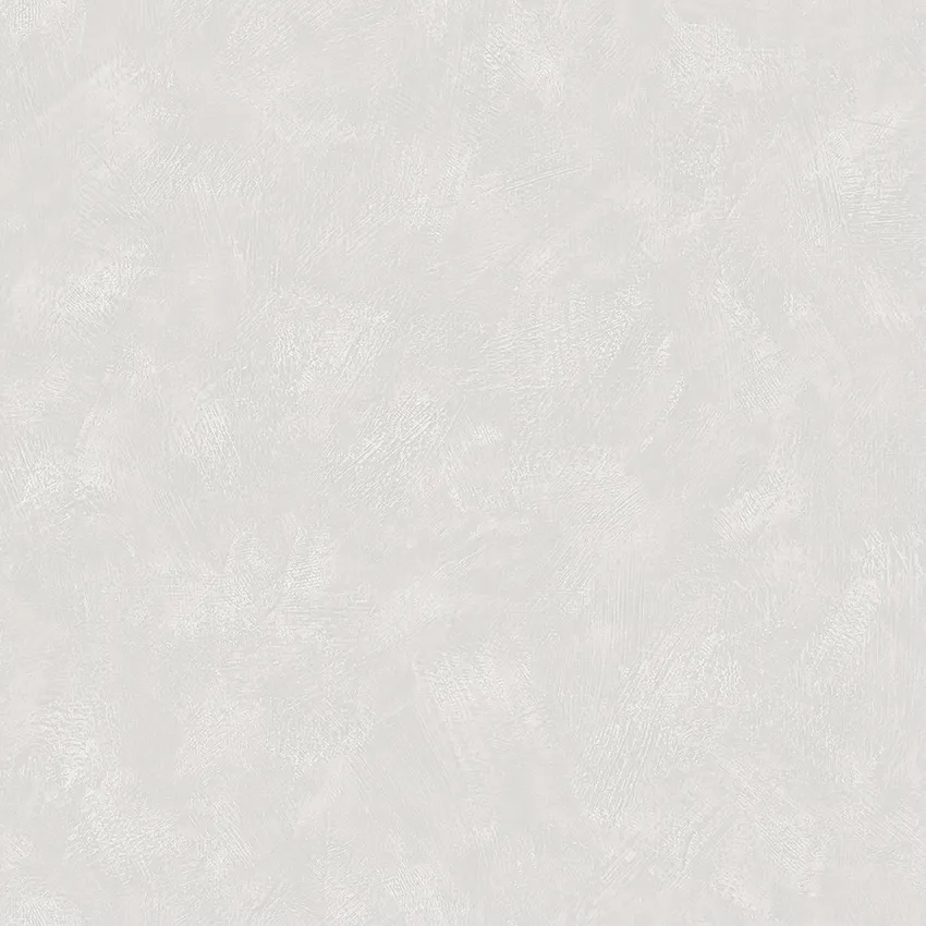 Обои для стен BorasTapeter Cottage Garden 3590 #1