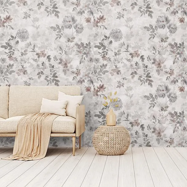 Обои для стен BorasTapeter Cottage Garden 3594 #6