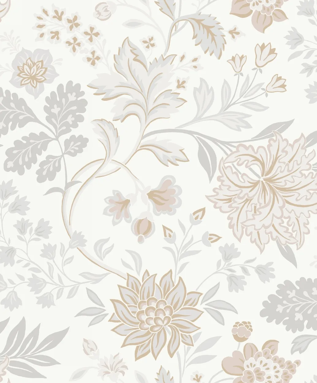 Обои для стен BorasTapeter Vart Arkiv 2007 #1