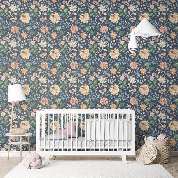 Обои для стен BorasTapeter Vart Arkiv 2008 #10