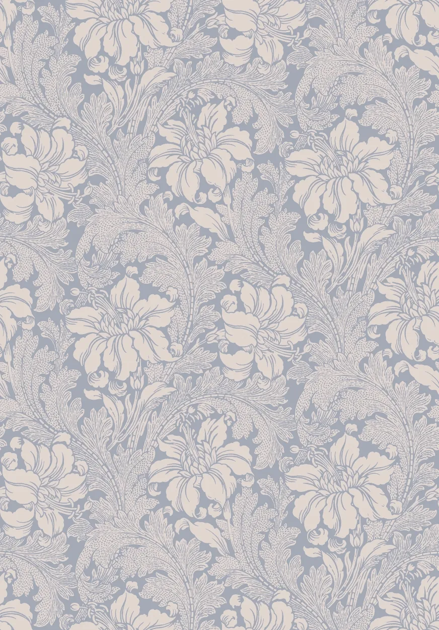 Обои для стен BorasTapeter Vart Arkiv 2010 #1