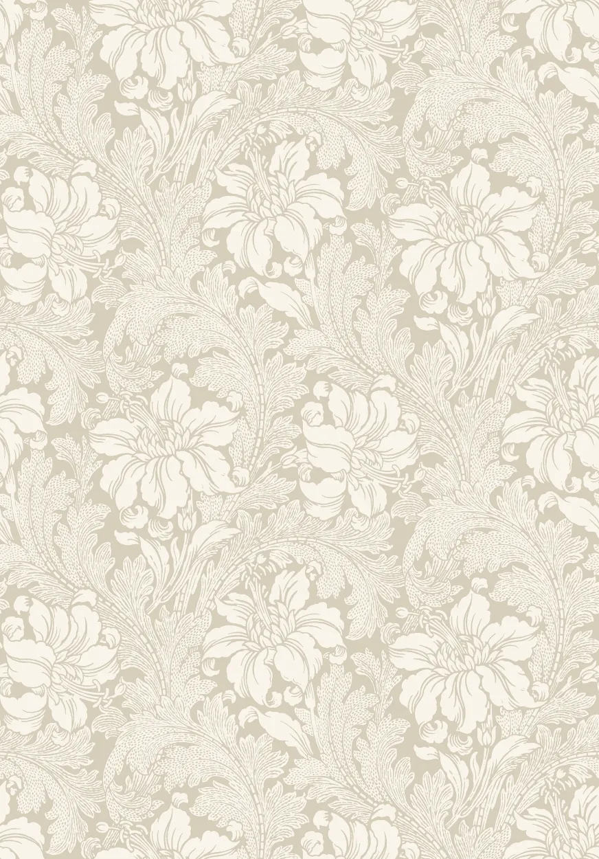 Обои для стен BorasTapeter Vart Arkiv 2011