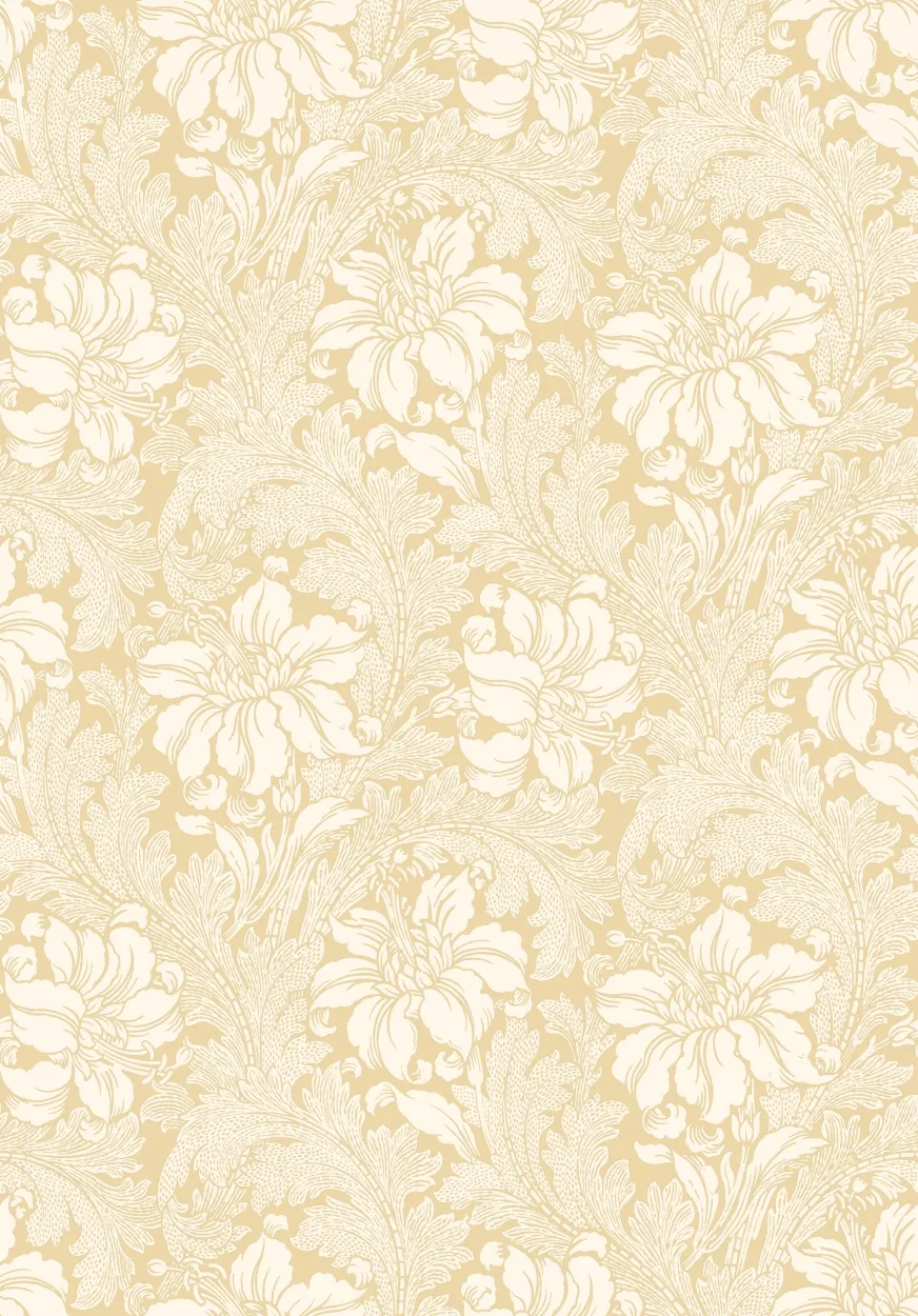 Обои для стен BorasTapeter Vart Arkiv 2012