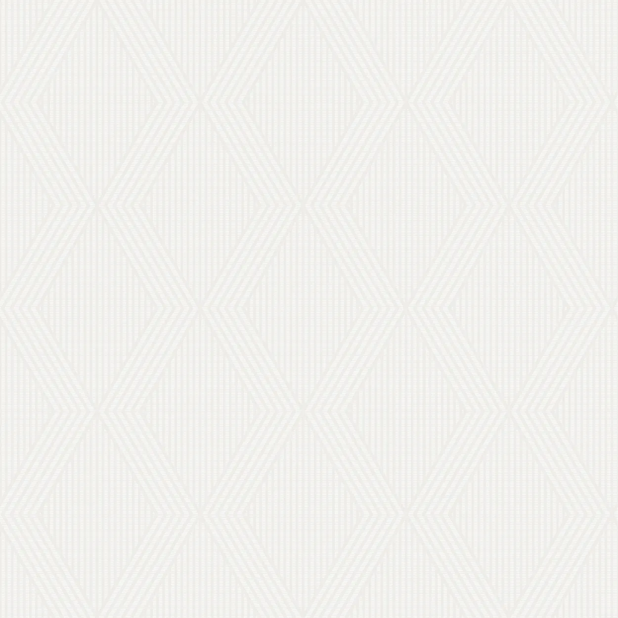 Обои для стен BorasTapeter Vart Arkiv 2016