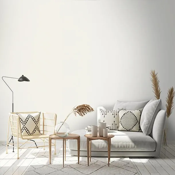 Обои для стен BorasTapeter Vart Arkiv 2016 #3