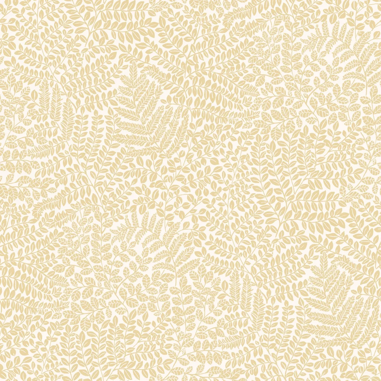 Обои для стен Кресло BorasTapeter Vart Arkiv 2019 #1