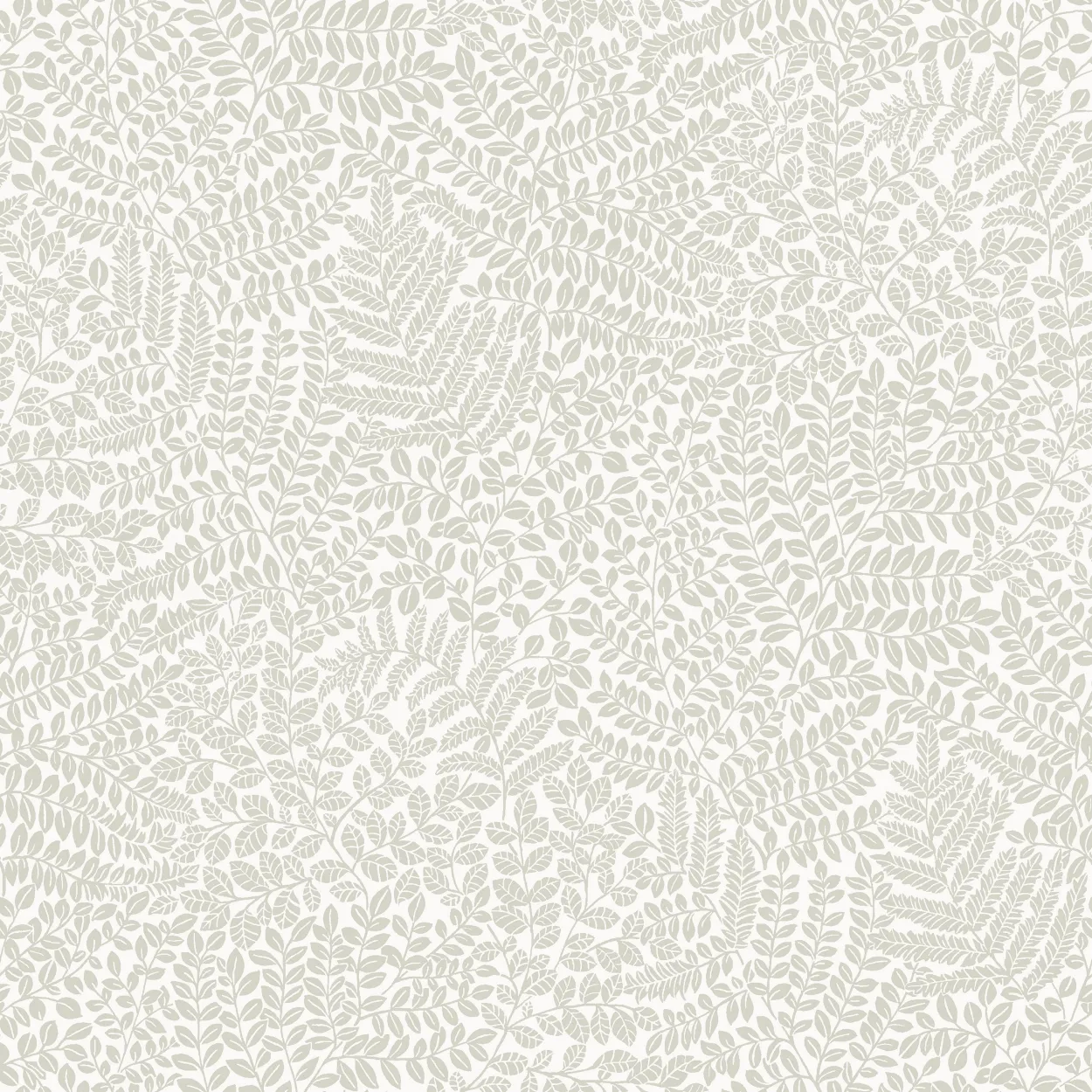 Обои для стен Стол BorasTapeter Vart Arkiv 2020