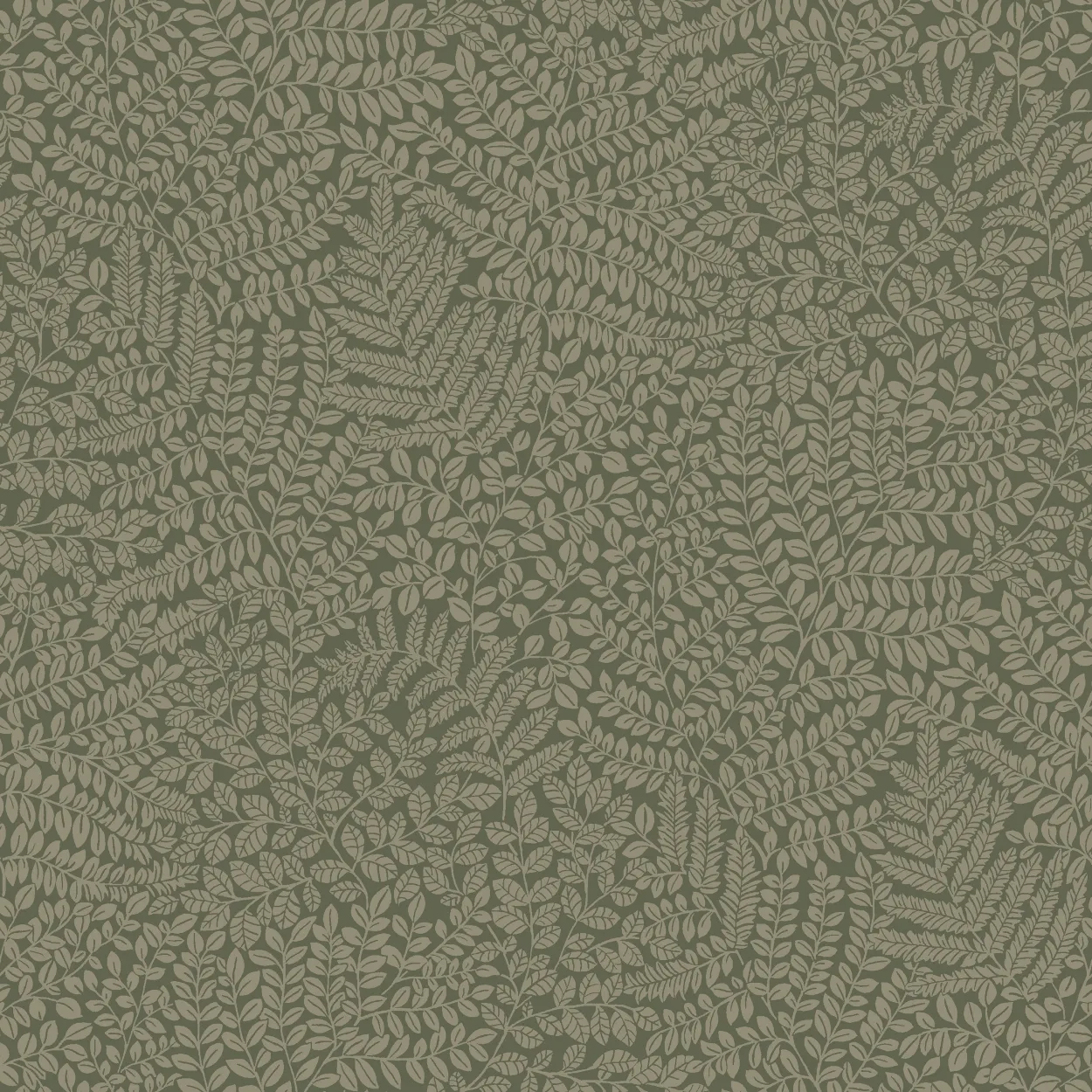 Обои для стен BorasTapeter Vart Arkiv 2021