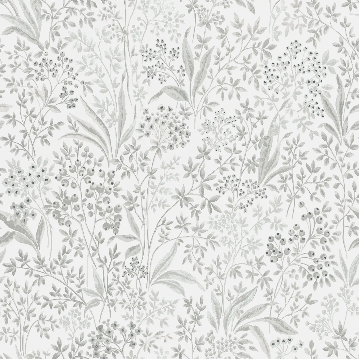 Обои для стен BorasTapeter Vart Arkiv 2023 #1