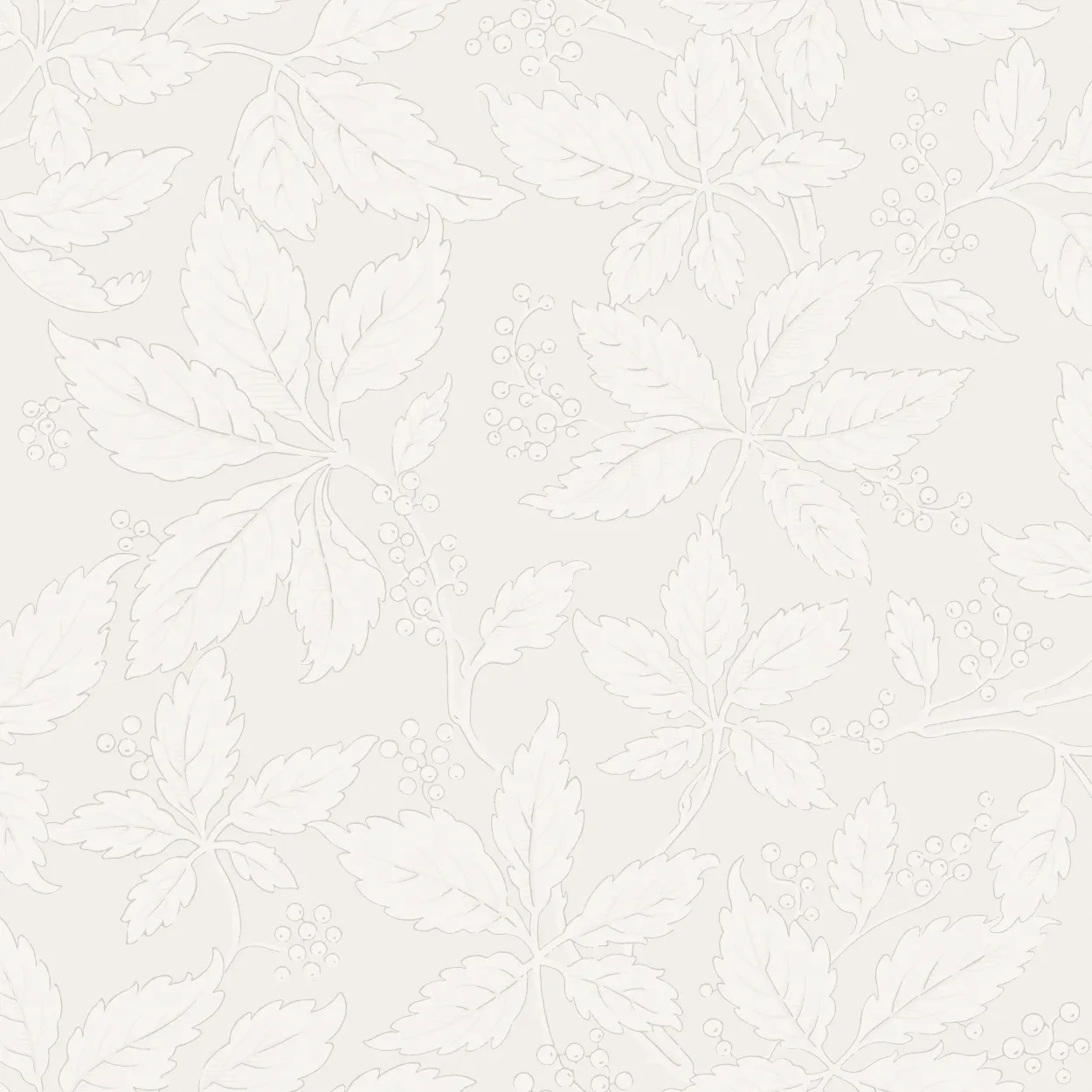 Обои для стен BorasTapeter Vart Arkiv 2027