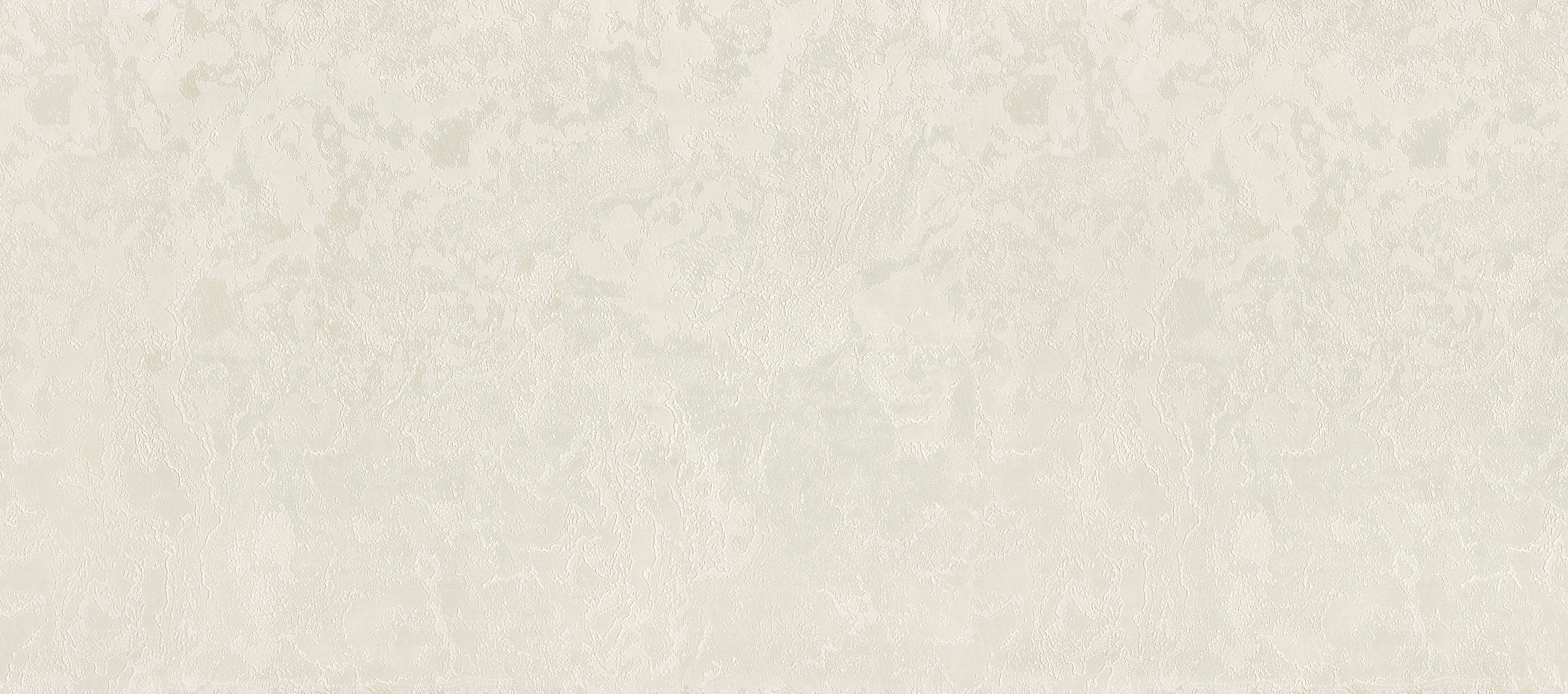 Обои для стен Sirpi Italian Velur 25000