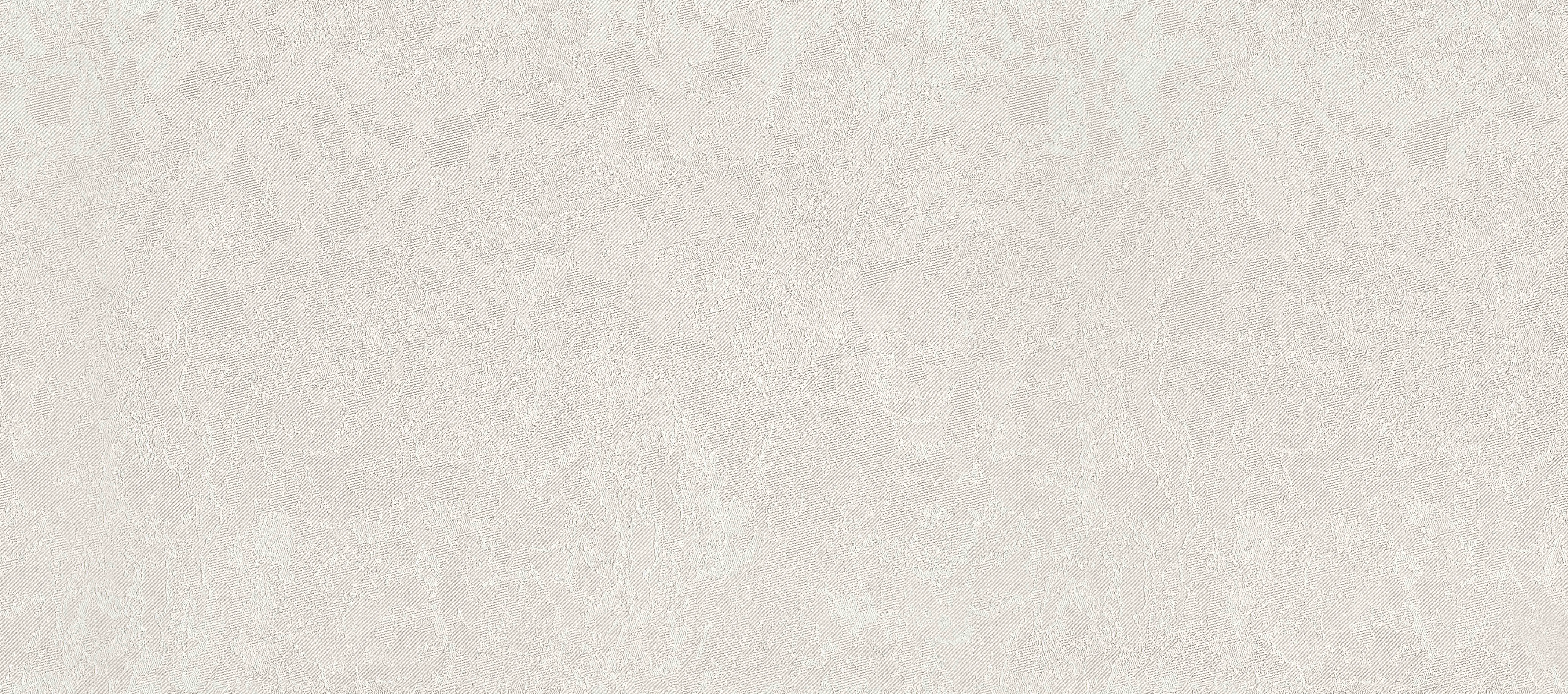 Обои для стен Sirpi Italian Velur 25001