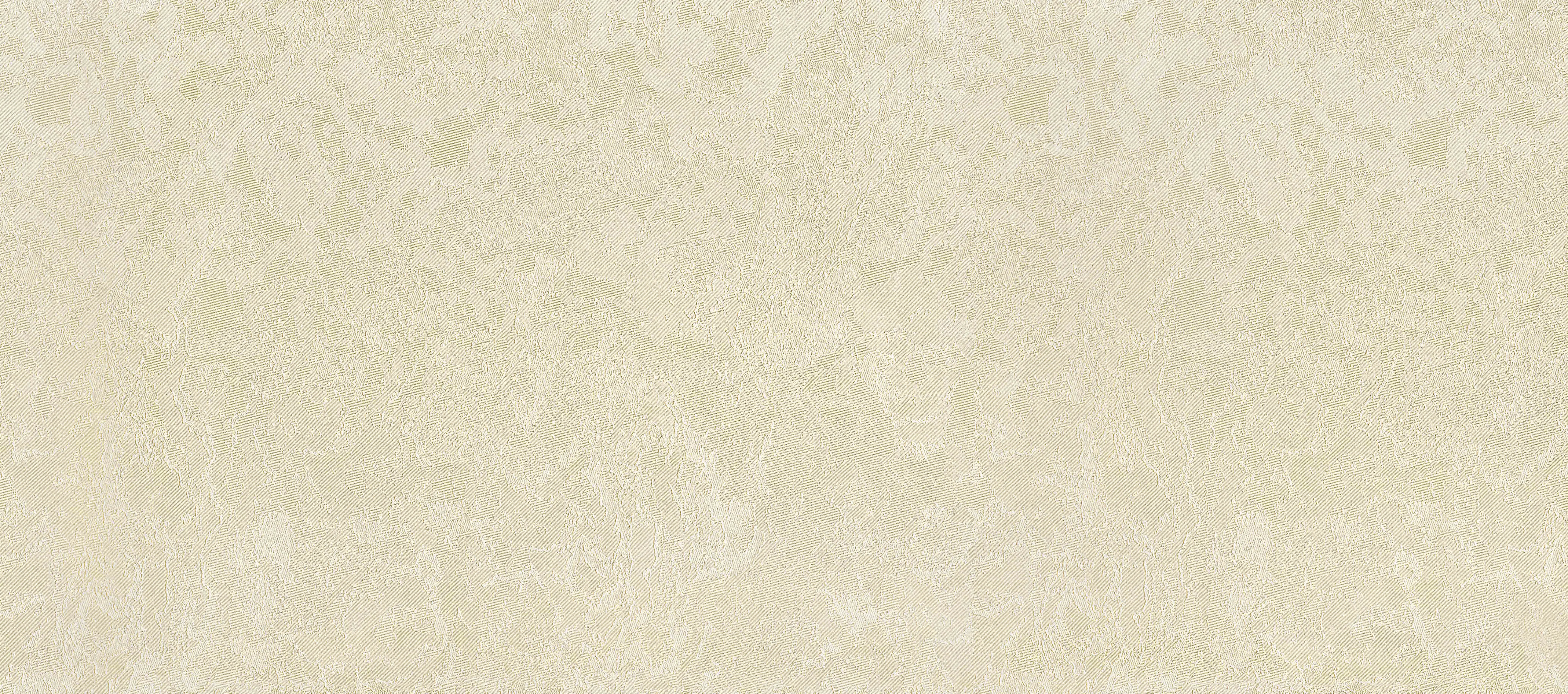 Обои для стен Sirpi Italian Velur 25002