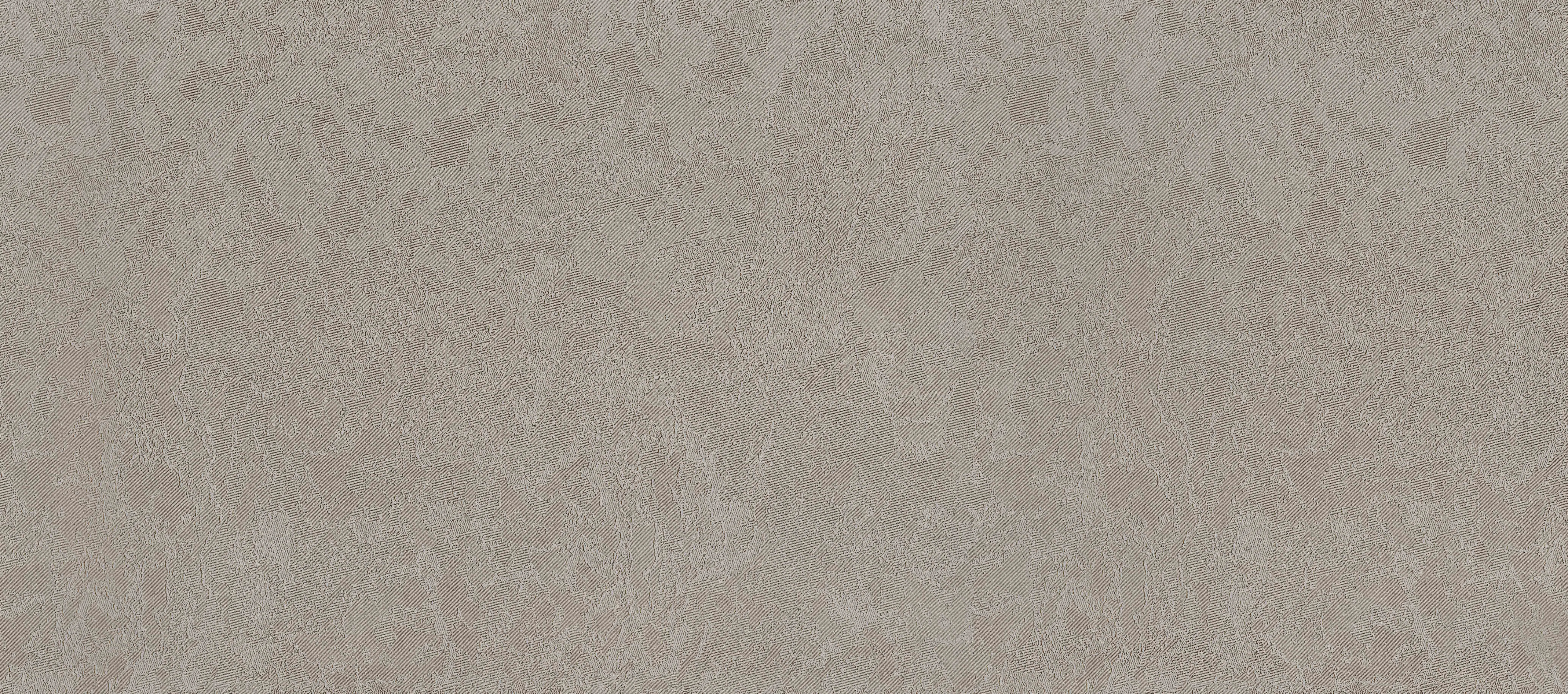 Обои для стен Sirpi Italian Velur 25003